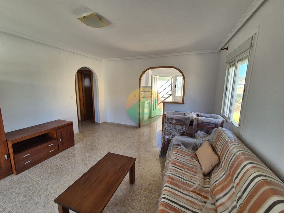 Villa i Camposol, Murcia - foto 5