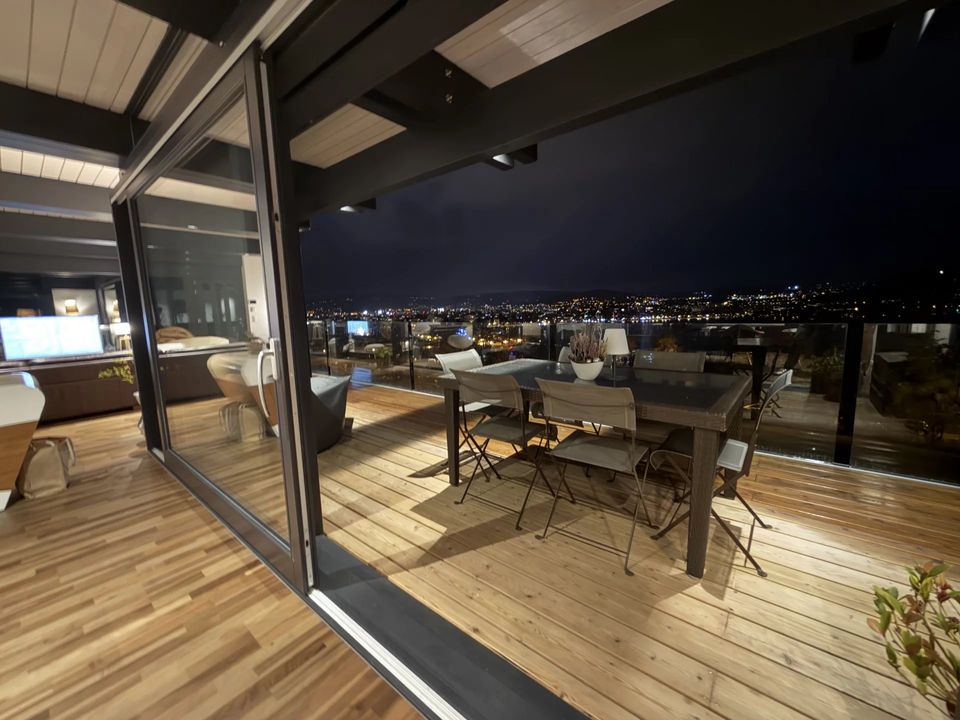 Villa in Annecy, Haute-Savoie - foto 4