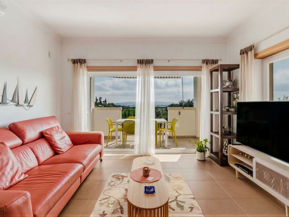 Byhus i Lagos, Faro - foto 4