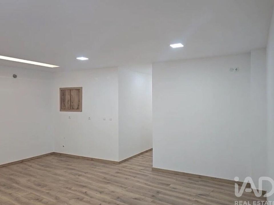 Erhvervsejendom i Setubal, Setubal - foto 5