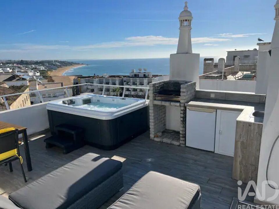 Lejlighed i Albufeira, Faro - foto 5
