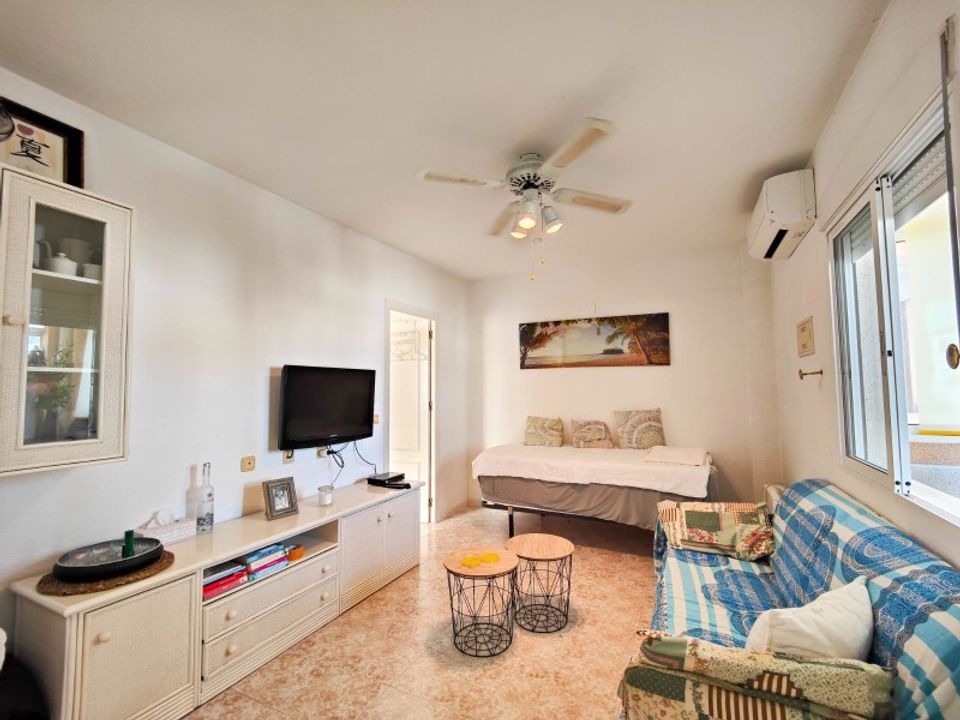 Penthouse i Los Balcones, Alicante - foto 5