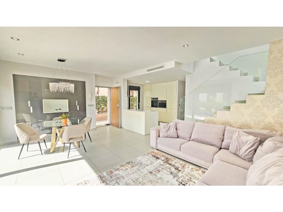Villa i Rojales, Alicante - foto 3