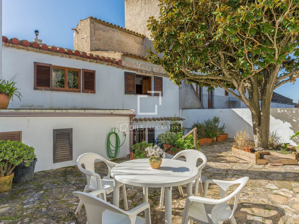 Villa i Begur, Gerona - foto 2