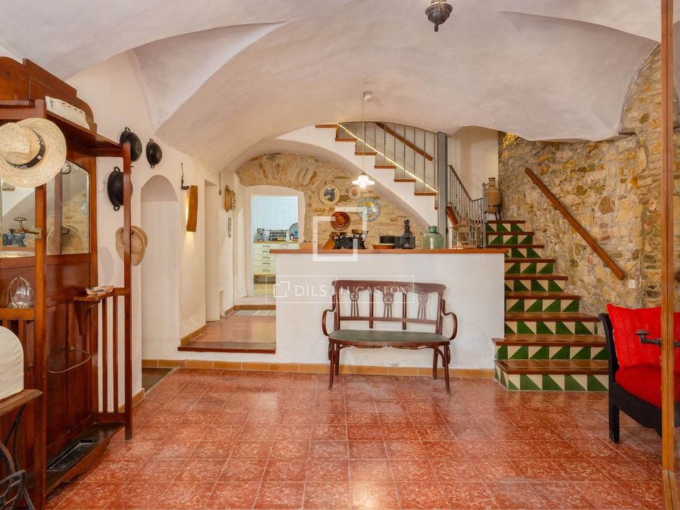 Villa i Begur, Gerona - foto 5