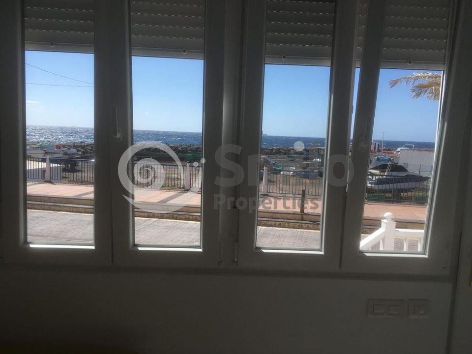 Lejlighed i San Miguel De Tajao, Tenerife - foto 2