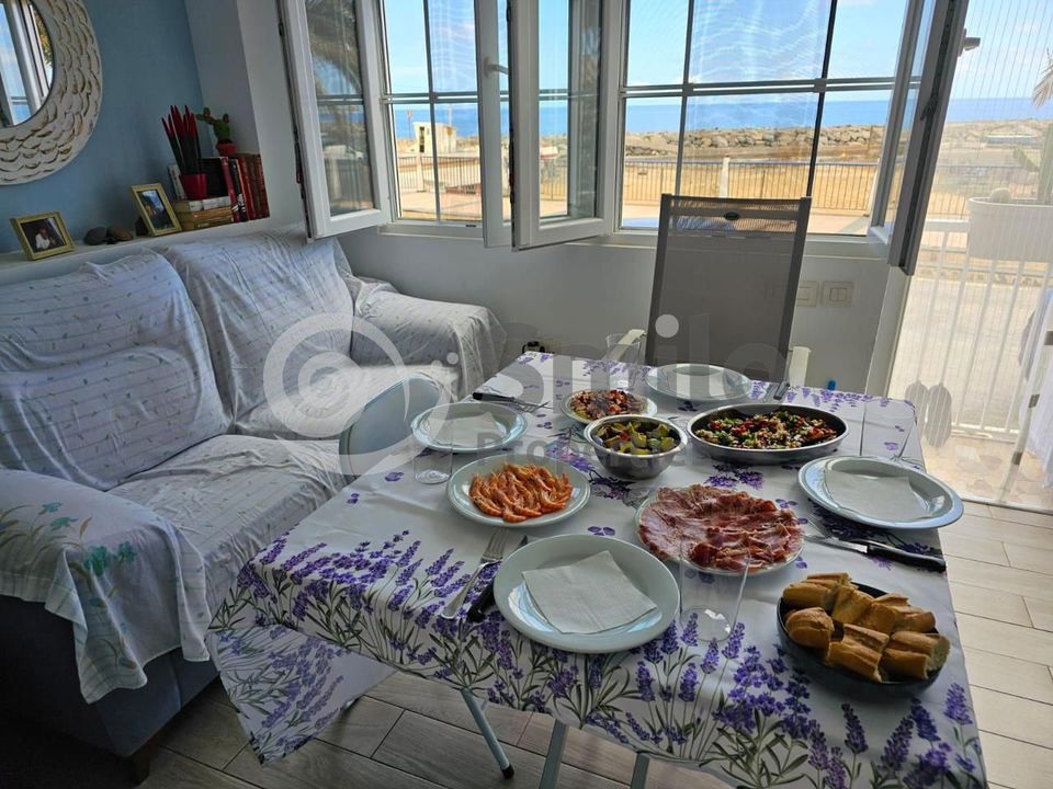 Lejlighed i San Miguel De Tajao, Tenerife - foto 3