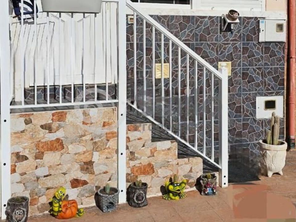 Lejlighed i San Miguel De Tajao, Tenerife - foto 5