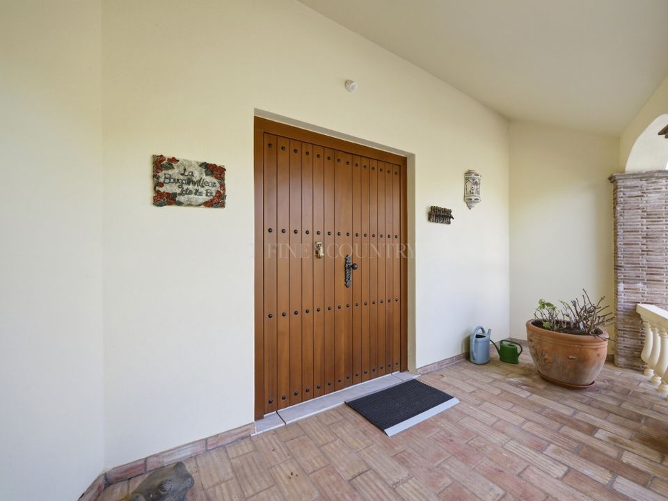 Villa en Monchique, Faro - foto 3