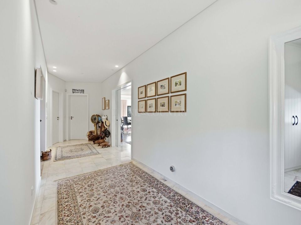 Villa en Monchique, Faro - foto 4