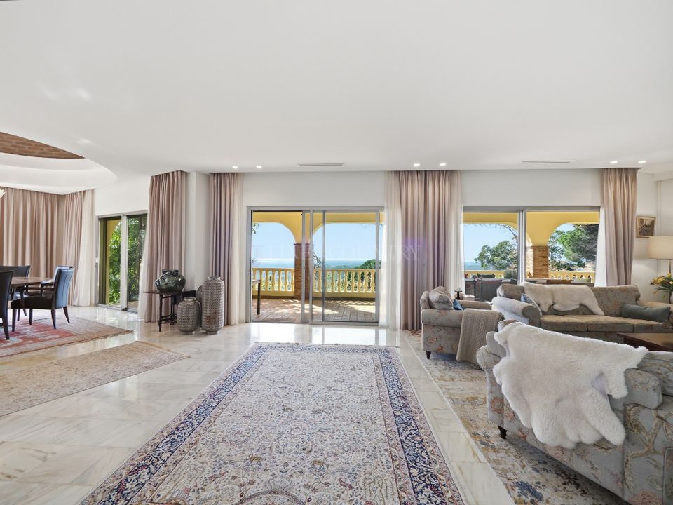Villa en Monchique, Faro - foto 5