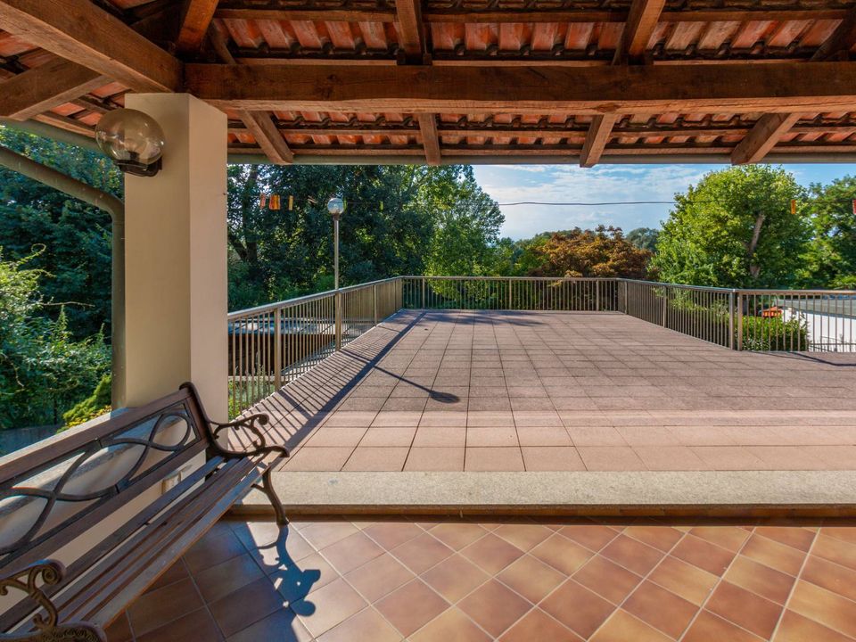 Villa a Moncalieri, Turin - foto 3