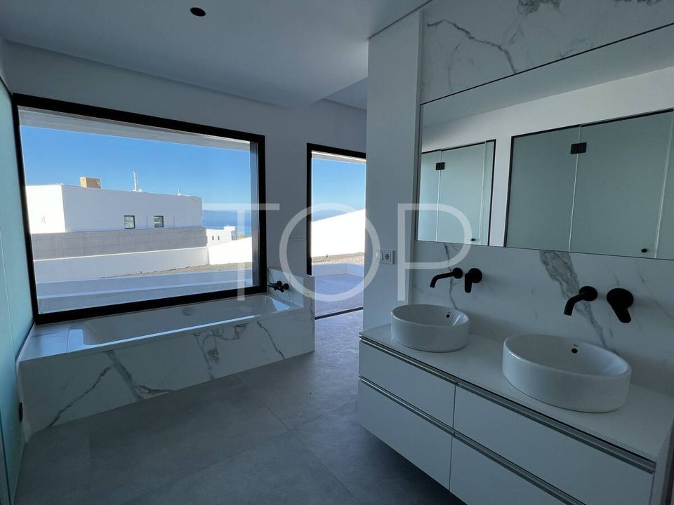 Villa i Abama, Tenerife - foto 4