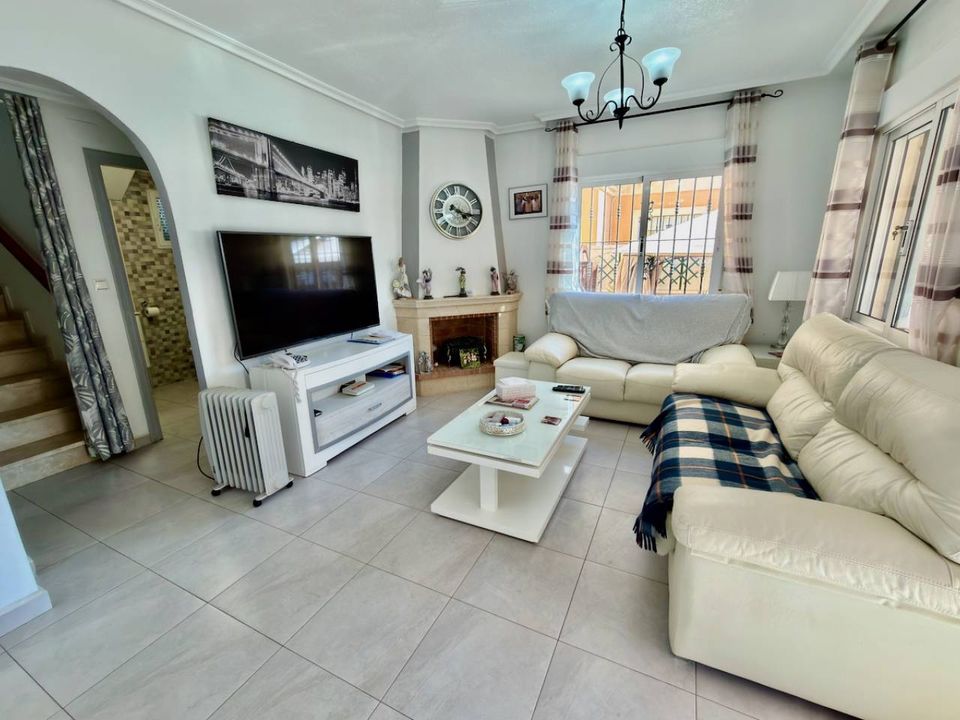 Villa i Algorfa, Alicante - foto 3