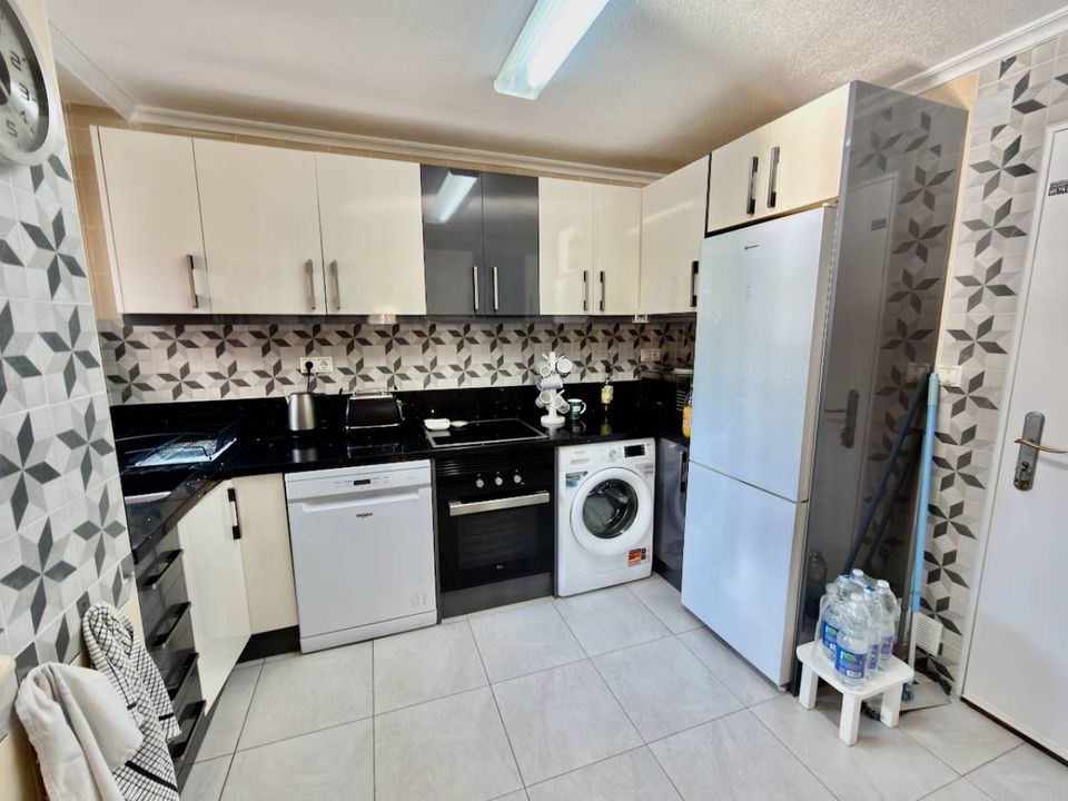 Villa i Algorfa, Alicante - foto 4