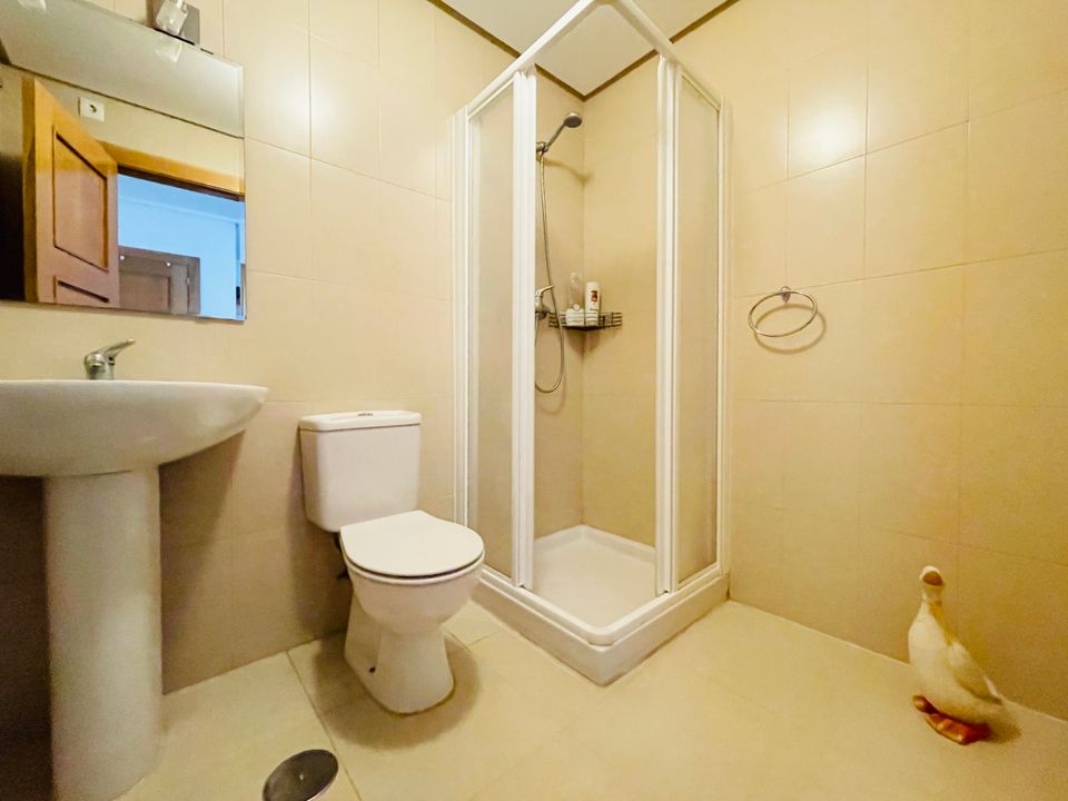 Byhus i La Torre Golf Resort, Murcia - foto 3