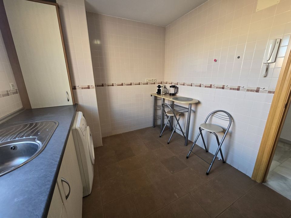 Penthouse i Riviera Del Sol, Malaga - foto 5