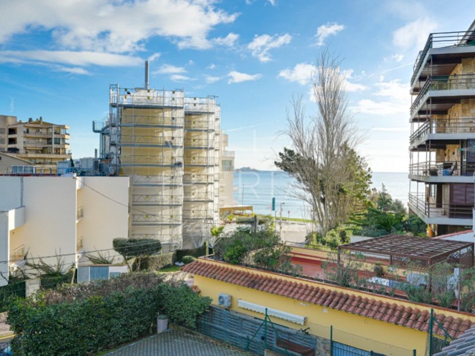 Villa i Calonge, Gerona - foto 3