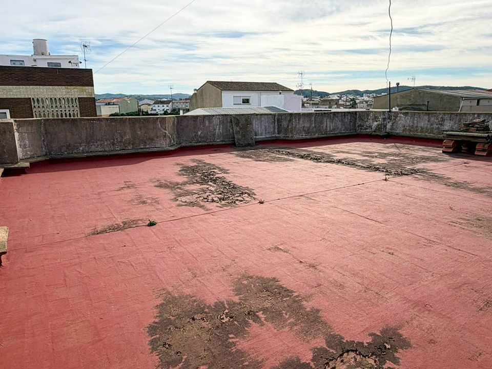 Byhus i Montroy, Valencia - foto 5