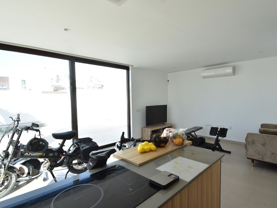Villa i Benijofar, Alicante - foto 5