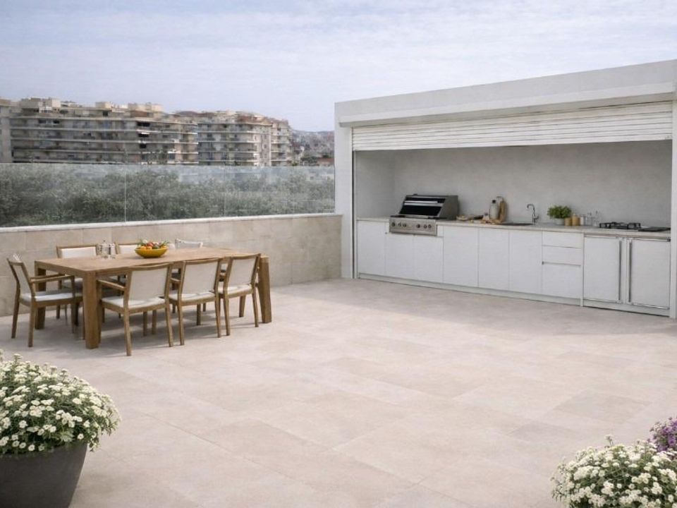 Penthouse i Torrevieja, Alicante - foto 2