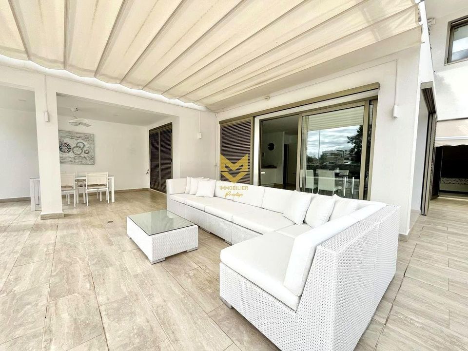 Lejlighed i Adeje, Tenerife - foto 2