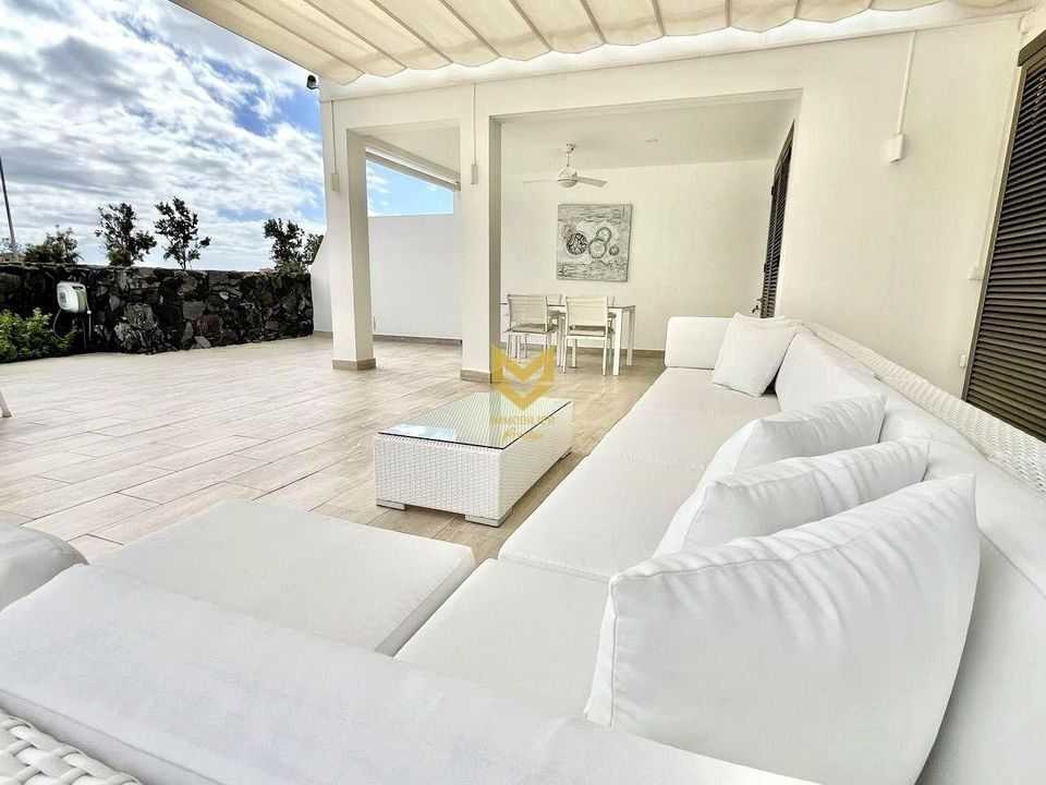 Lejlighed i Adeje, Tenerife - foto 3