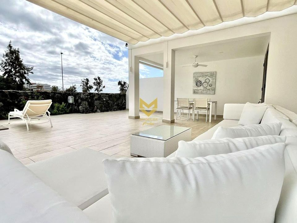 Lejlighed i Adeje, Tenerife - foto 4