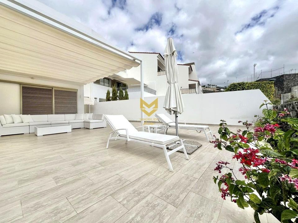 Lejlighed i Adeje, Tenerife - foto 5