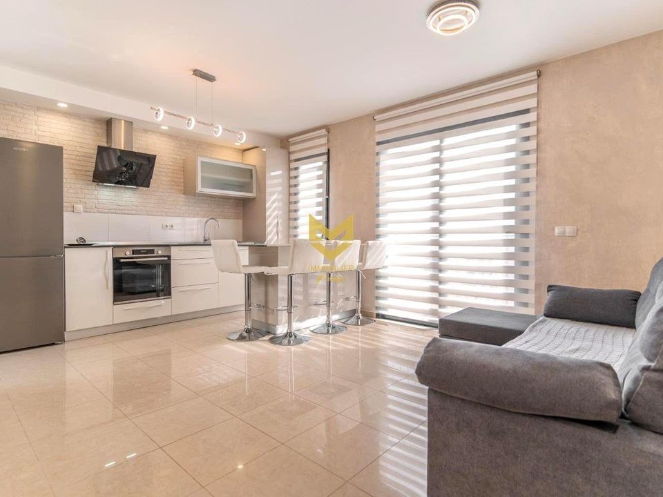 Penthouse i Adeje, Tenerife - foto 1