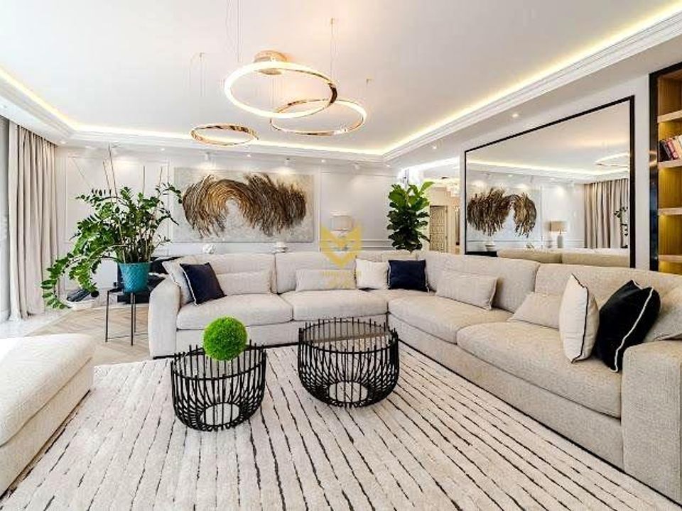 Villa i Adeje, Tenerife - foto 5