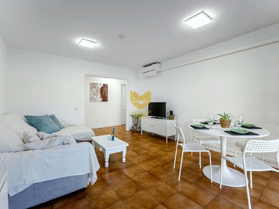 Lejlighed i Arona, Tenerife - foto 3