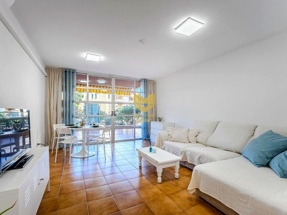 Lejlighed i Arona, Tenerife - foto 5