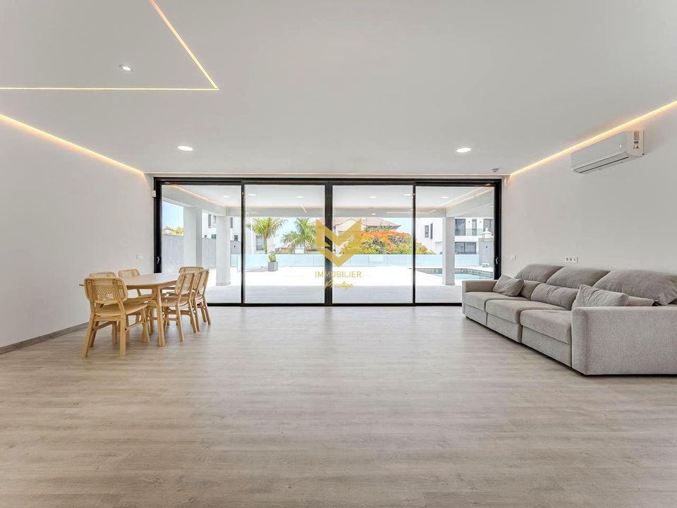 Villa i Adeje, Tenerife - foto 3