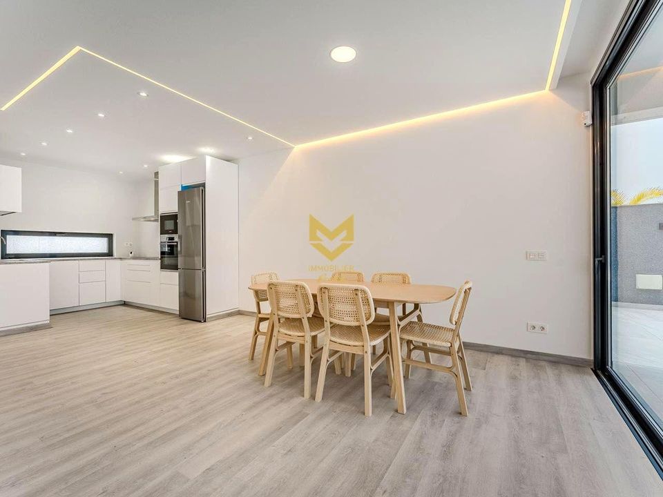 Villa i Adeje, Tenerife - foto 4