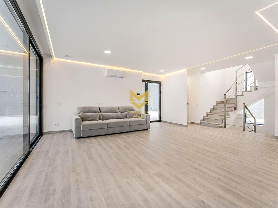Villa i Adeje, Tenerife - foto 5