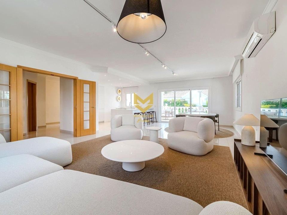 Villa i Adeje, Tenerife - foto 3