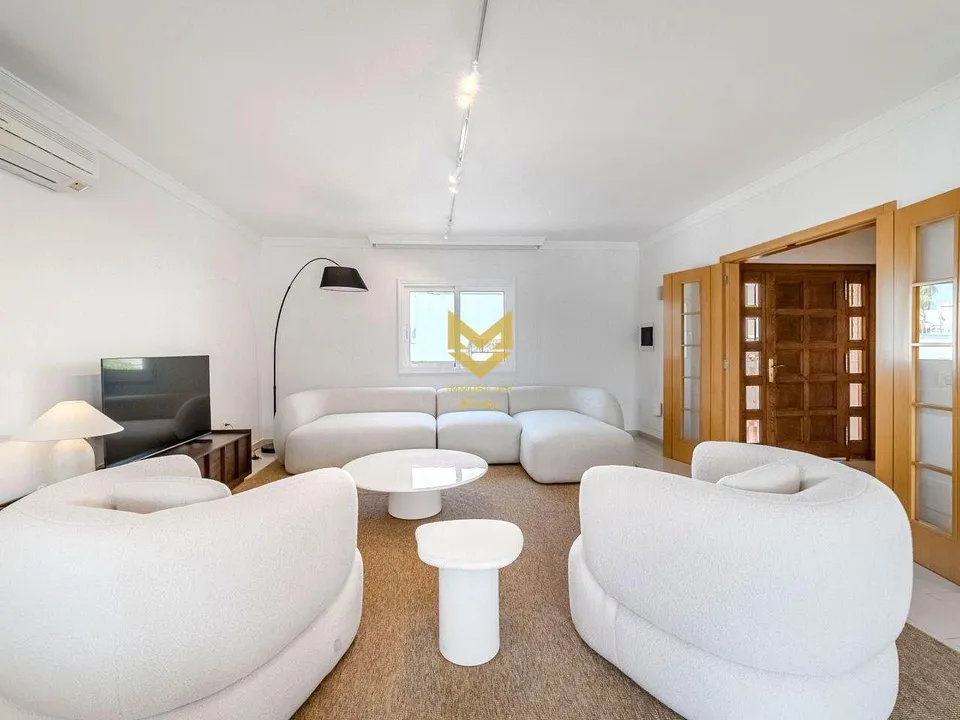 Villa i Adeje, Tenerife - foto 4