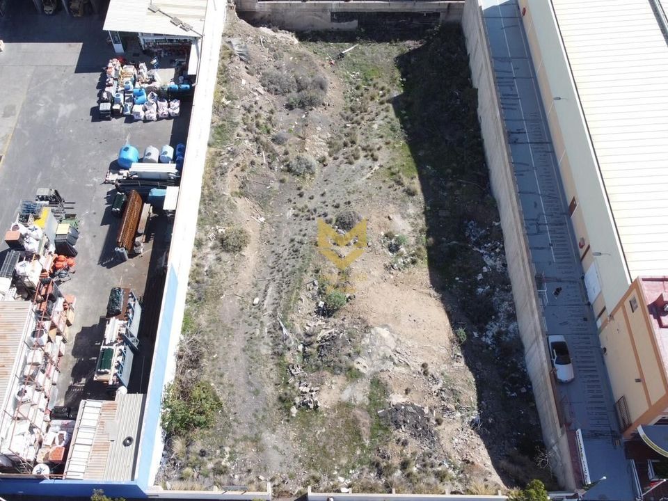 Erhvervsejendom i Adeje, Tenerife - foto 2