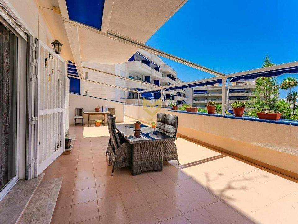 Lejlighed i Arona, Tenerife - foto 1
