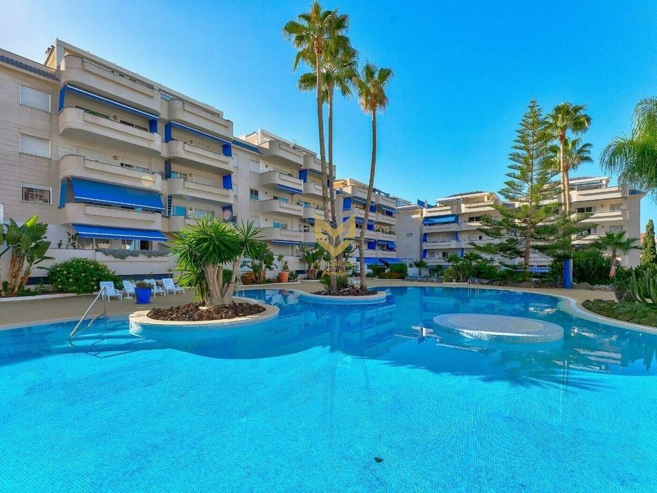 Lejlighed i Arona, Tenerife - foto 3