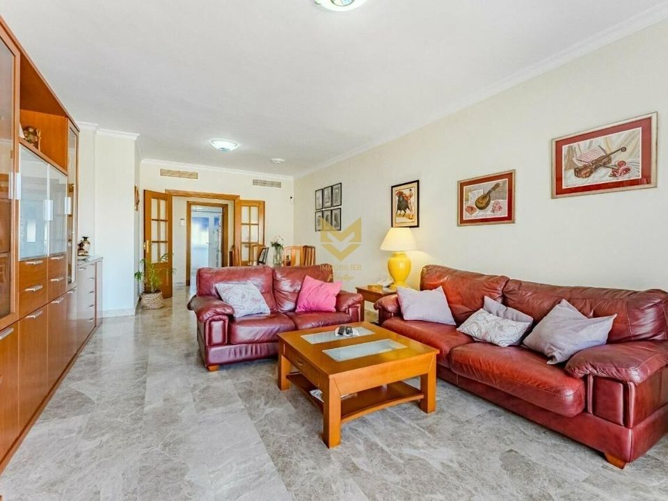 Lejlighed i Arona, Tenerife - foto 4