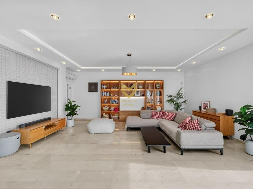 Villa i Adeje, Tenerife - foto 3