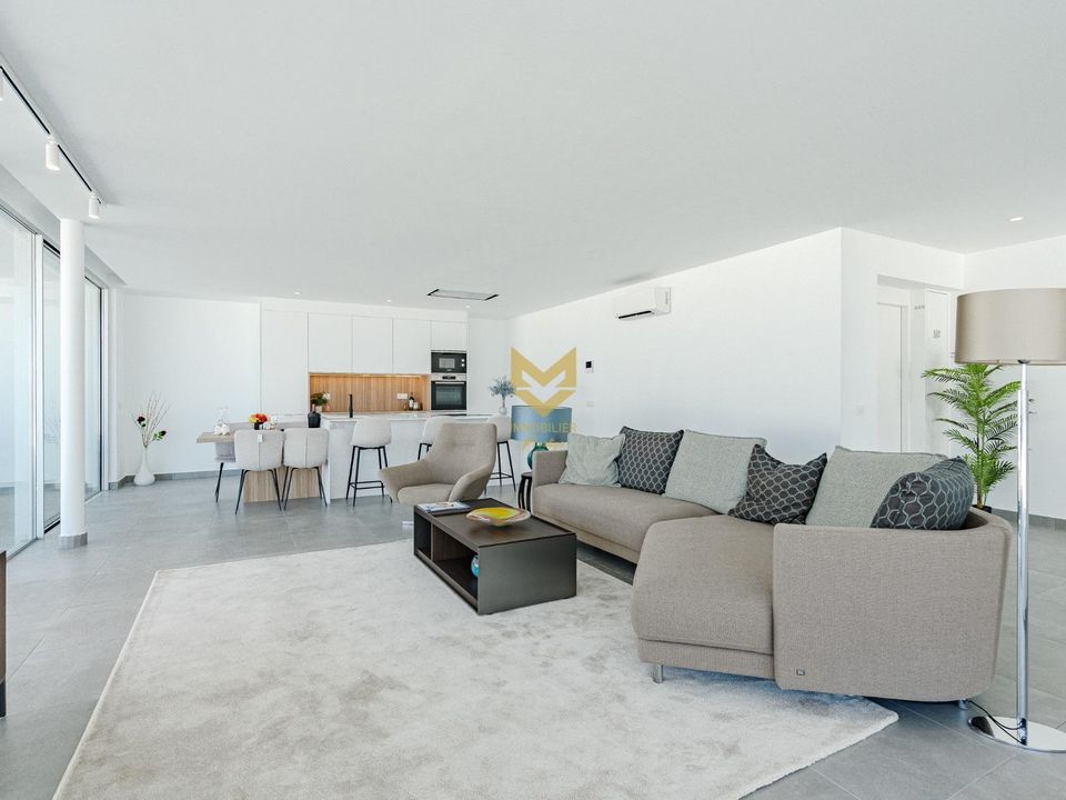 Villa i Adeje, Tenerife - foto 3