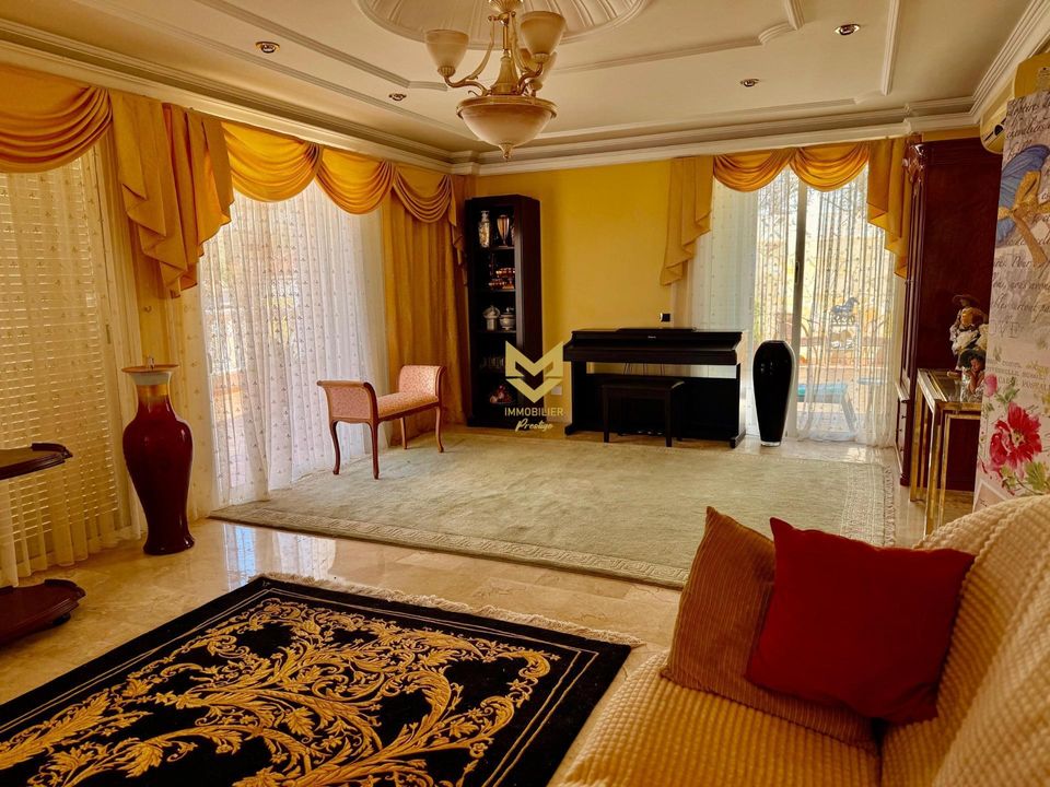 Villa i Adeje, Tenerife - foto 3
