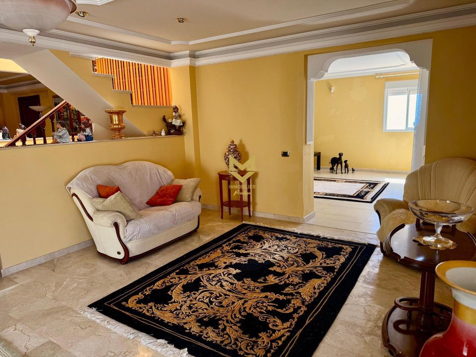 Villa i Adeje, Tenerife - foto 4