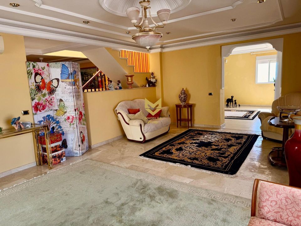Villa i Adeje, Tenerife - foto 5