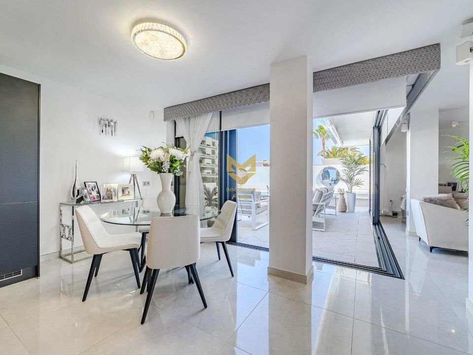 Villa i Adeje, Tenerife - foto 5