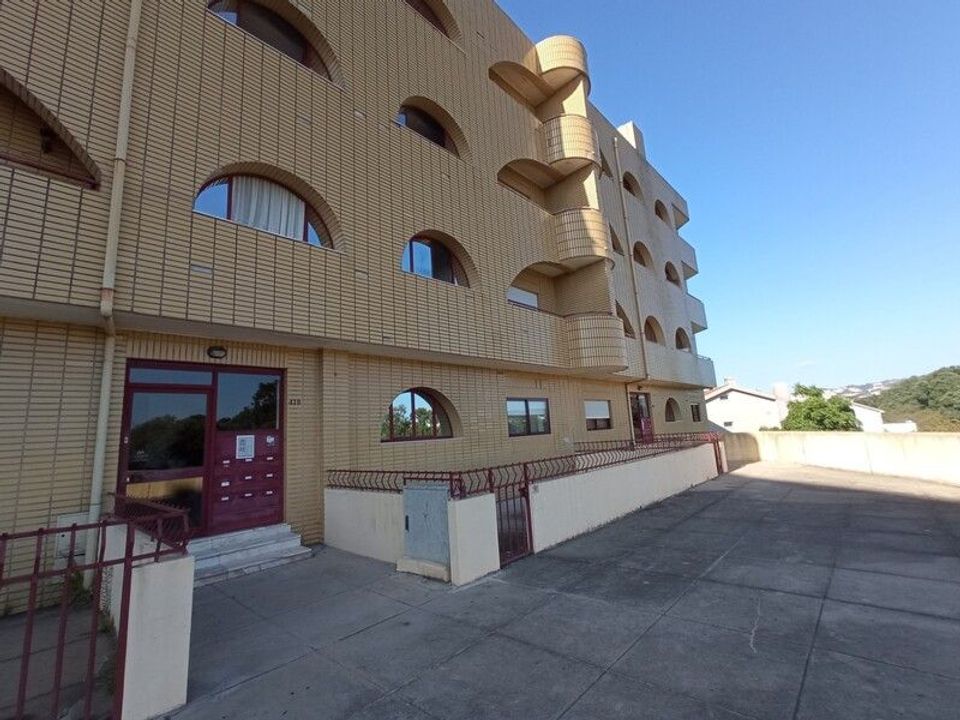 Lejlighed i Gondomar, Porto - foto 1