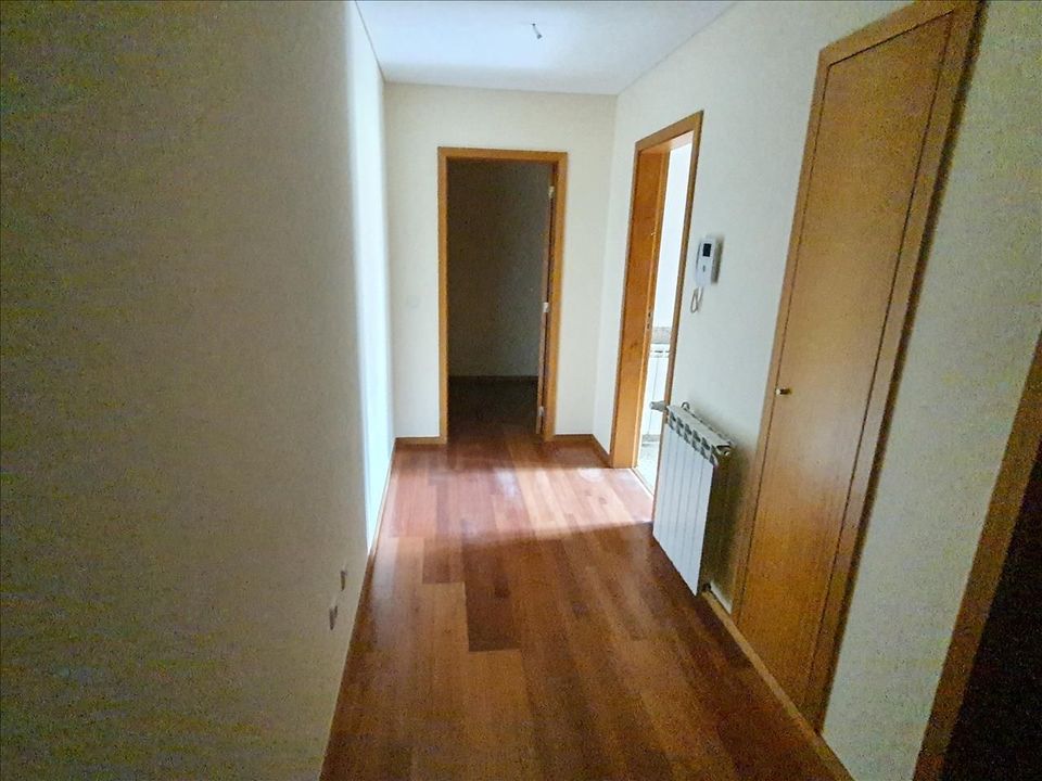 Lejlighed i Vila Nova de Gaia, Porto - foto 2